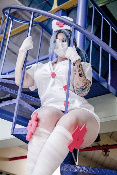 My Collection Part Porn Pic