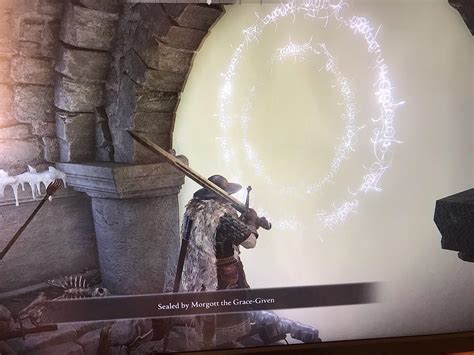 Why do i now find out that you can’t get to the three fingers and