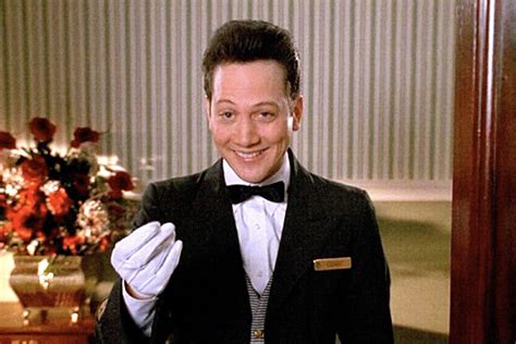 Videos: Top 10 Hilarious Rob Schneider Movie Cameos