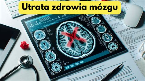 10 pułapek które mogą zagrozić zdrowiu Twojego mózgu Czwarta z nich