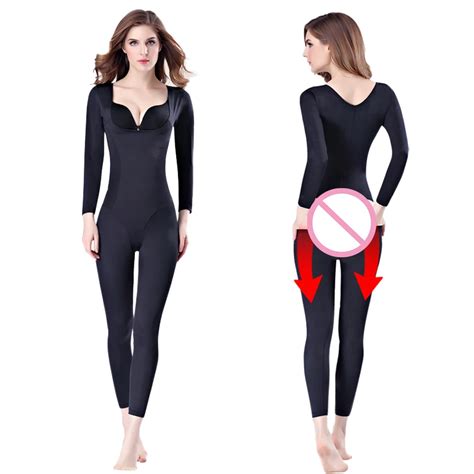 Beonlema женский пояс для моделирования тела формирователь полная ...