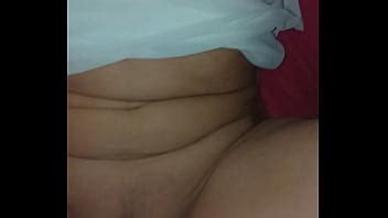 Mas Caliente Madura XVIDEOS