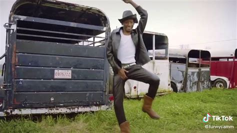 Woke Up Horny Youtube