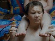 Olga Dobrina Nude Pics Seite