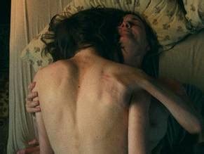 Ozark Nude Scenes Aznude