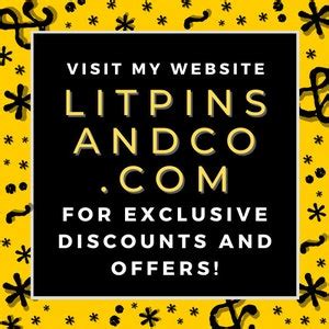 Gay Panic Heartstopper Inspired Enamel Pin Etsy