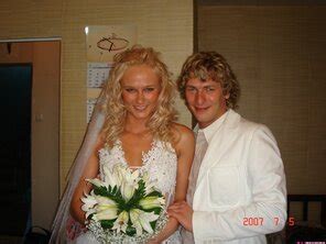 Amateur Lovers UPLP Porn Pic