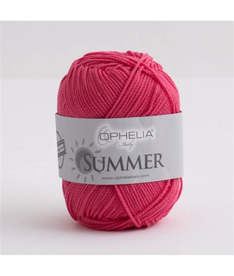 Kit Bikini Summer I Häkelanleitung I Ophelia Italy