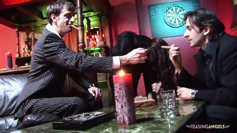 Monica Baal 720p HD Porn Videos 2025 Porn Star Sex Scenes XHamster