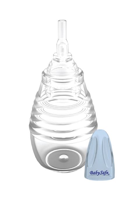 Sterilizer - Baby Safe