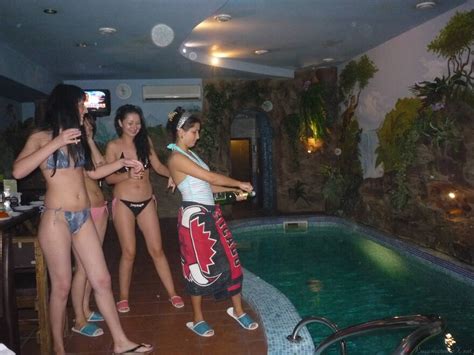 Home Pics Img Porn Pic