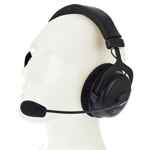 Beyerdynamic MMX 300 (2. Generation) im Test bei kopfhoerer.de