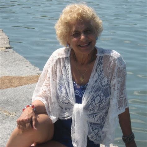 Trader Joe's Tofu, Super Firm, Organic: Calories, Nutrition Analysis