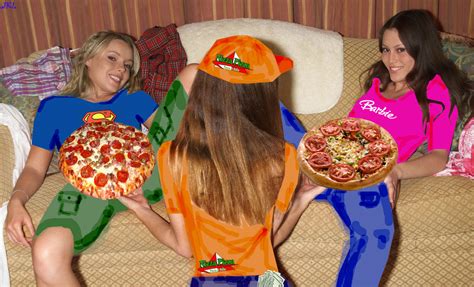 Safe For Work Porn Gallery EBaum S World