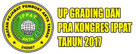 Detail Logo Ippat Png Koleksi Nomer 33