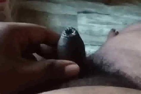 Free Indian Fat Gay Porn Videos XHamster