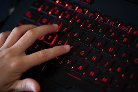 New Esports Team Offers Competitive Outlet for Students, Recruitment ...