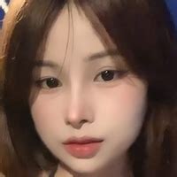 Aria Swan Nude Leaks Photo 14380835 Fapopedia