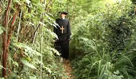 Bruderliebe Und Geiler Sex Free Gay Porn B Xhamster