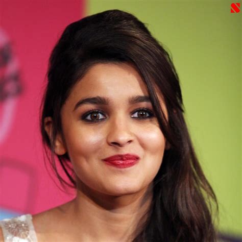 Alia Bhatt Biography • Indian Film Actress And Singer