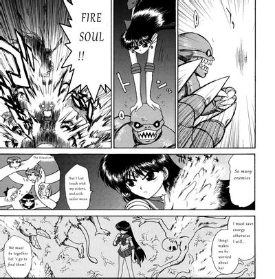 QUEEN OF SPADES Nhentai Hentai Doujinshi And Manga