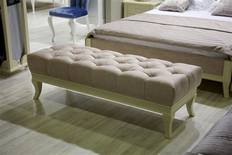 Банкетка Olivia в онлайн каталоге МСтиль по выгодной цене