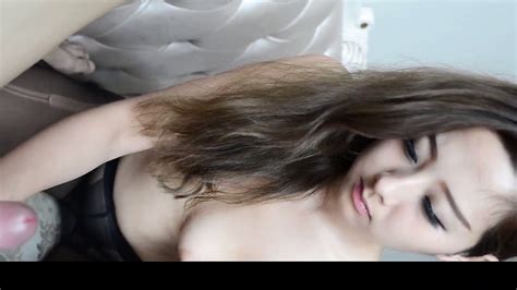 The Goddess Yiyi A Beautiful Woman Free Porn B Xhamster Xhamster