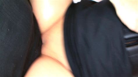 Adult Empire Award Winning Retailer Of Streaming Porn Videos On Demand Adult Dvds Sex Toys