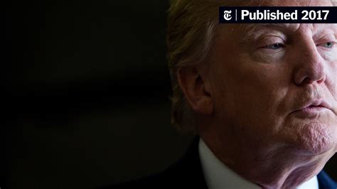 Opinion | Trump, Trapped in His Lies, Keeps Lying. Sad! - The New York