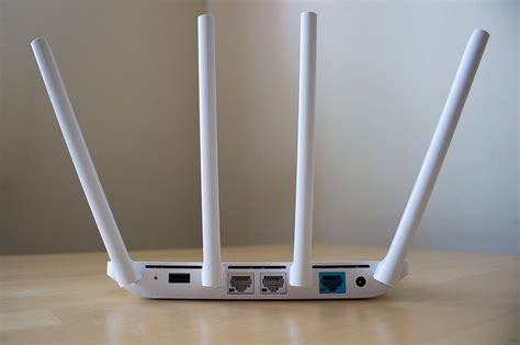 Роутеры Xiaomi: настройка сети и подключение Wi-Fi