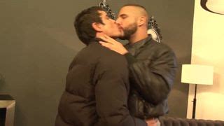 Rafael Carreras Free Gay Pornstar Videos Xhamster