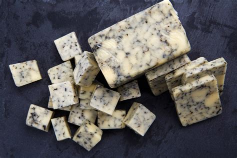 How Long Does Cheese Last In Your Fridge? – Renard's Cheese