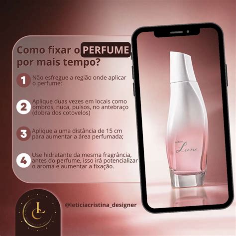 Como Fazer O Perfume Fixar Mais - Como fixar o perfume por mais tempo? - Comunidade de Aprendizagem ...