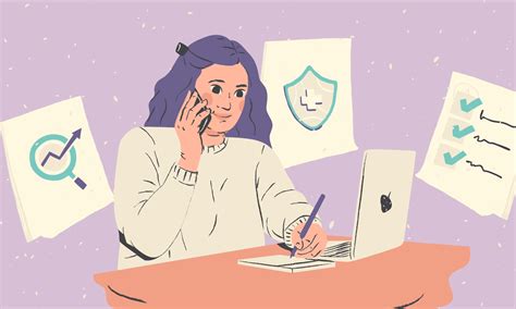 life insurance underwriting explained skye wealth