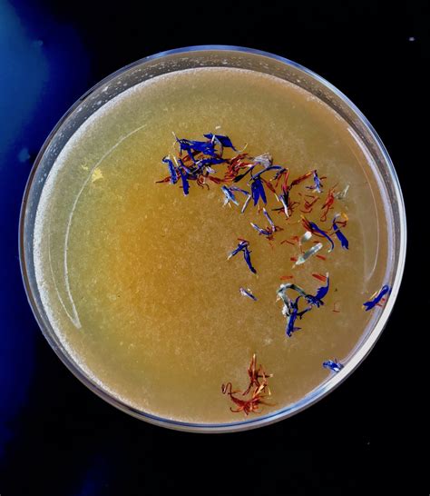 Rabbi's teachings on mindfulness are gaining huge global traction 18