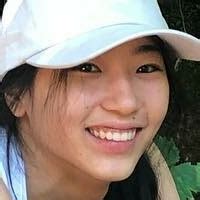 Elena Shinohara Elena Shinohara Elenashinohara Nude OnlyFans Leaks Fappening FappeningBook