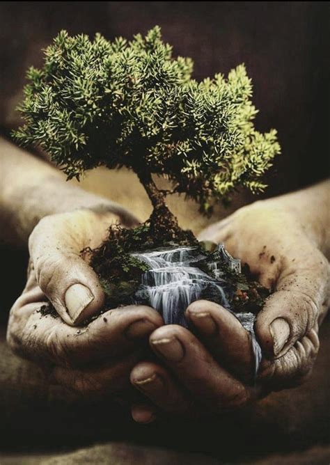 log art designs llc nextdoor