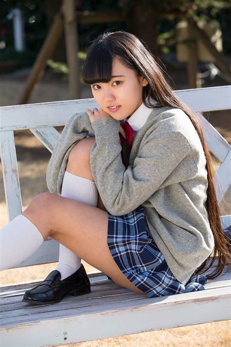 Andimouto Tv Anju Kouzuki Free Nude Porn Photos Hot Sex Picture