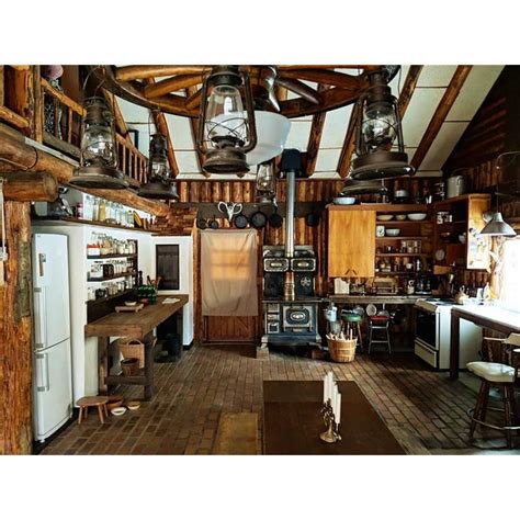 Kniha Cabin Porn Za dveřmi Bella Rose