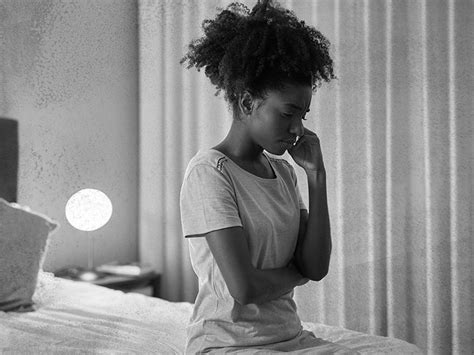 anxiety  night  remedies