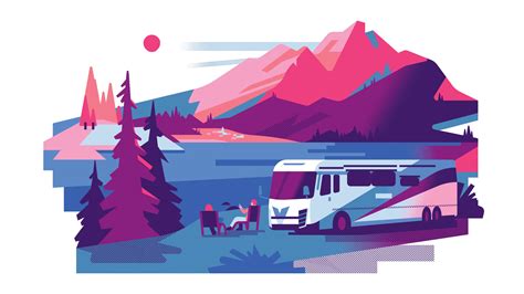 World Changing Ideas 2025: This hybrid RV could be a game-changer for