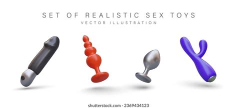 23 Thousand Sex Toys Royalty Free Images Stock Photos Pictures Shutterstock