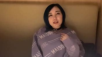 Mla Full Version Https Is Gd Hgbwbq Xvideos