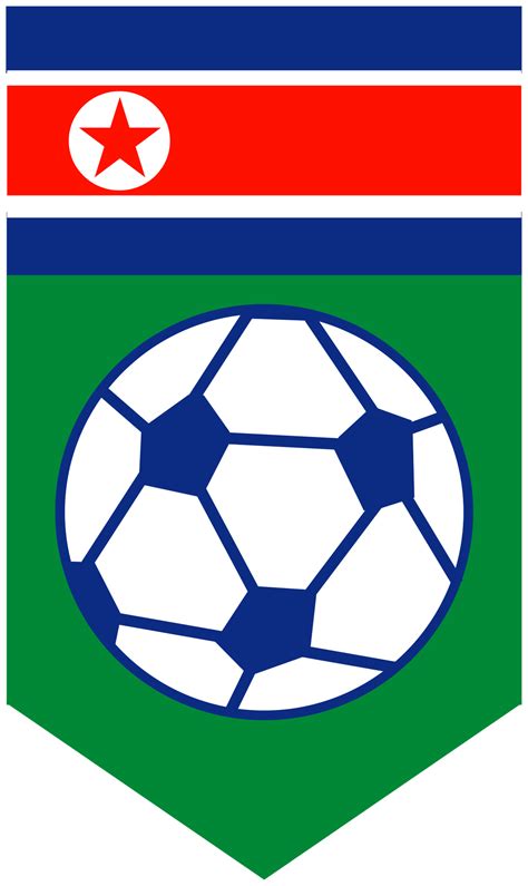 North Korea Football Ranking Wiki Fandom