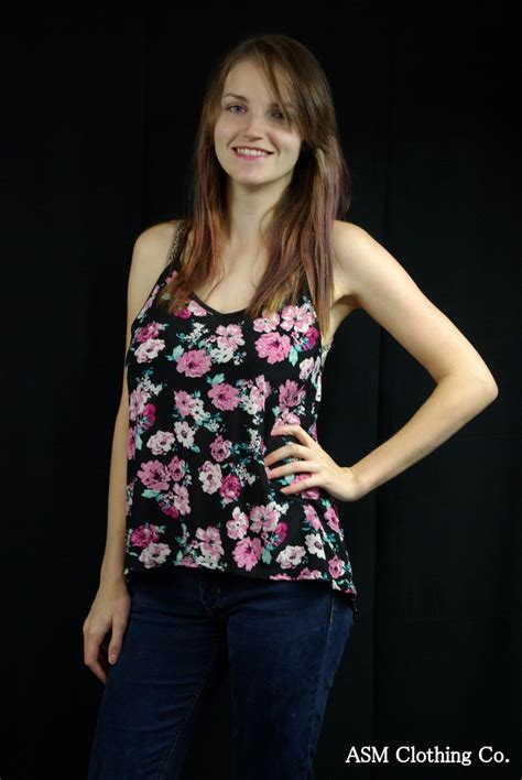ASM Clothing Co's photo portfolio - 0 albums and 7 photos | Model Mayhem