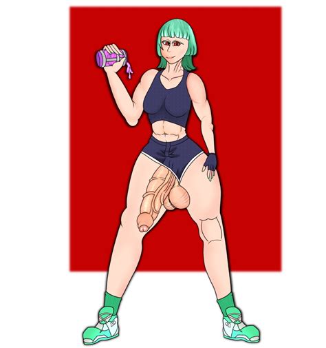 Yuki By Milkyrabbit Hentai Foundry