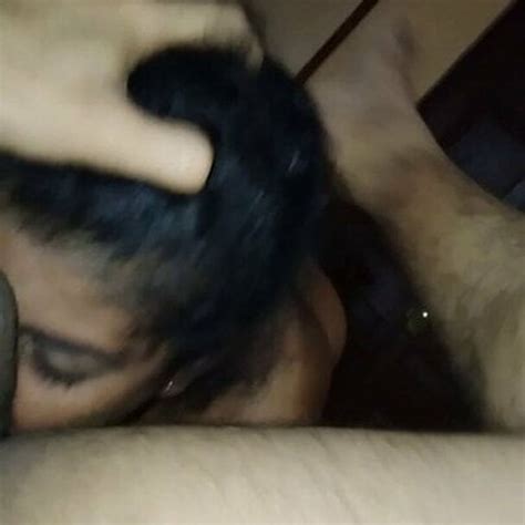 Sinhala Saloon Wesi Licks Cleans My Hairy Ass Free Porn Ba XHamster