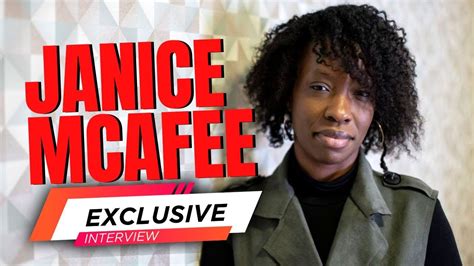 Janice Nichole Leak: Will She Win? The Legal Battle Continues - vvlodky