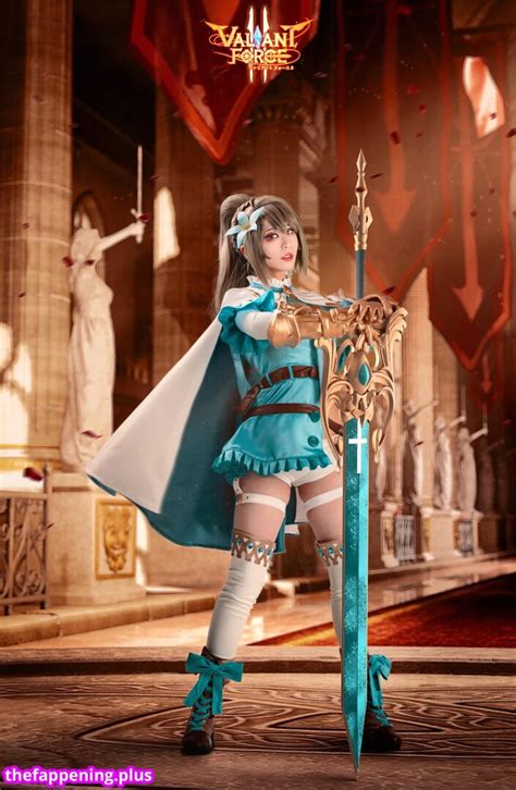 Larissa Rochefort Larissarochefort Larochefort Nude Onlyfans Photo The Fappening Plus