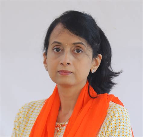 Dr. Rashmi Adiga - Pediatric Neurologist in Bangalore | Rainbow